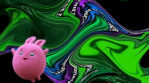 Preview 2 Windows Infinity Center Effects^4