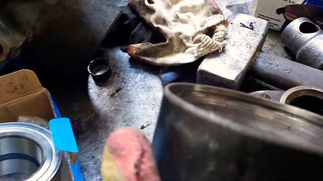 свежесть в интерьере с помощью цветов