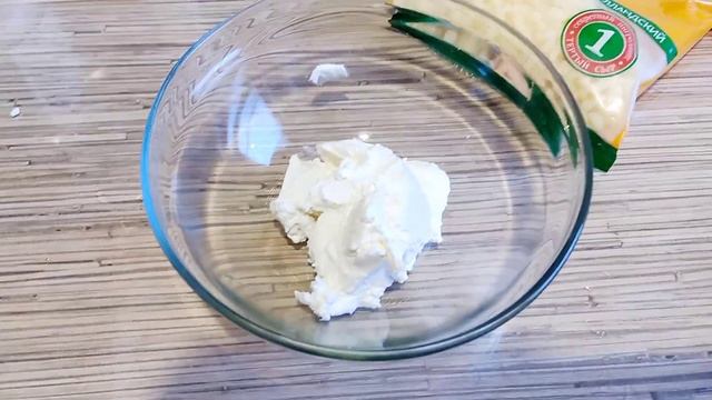 Легкие и вкусные блюда с Милой