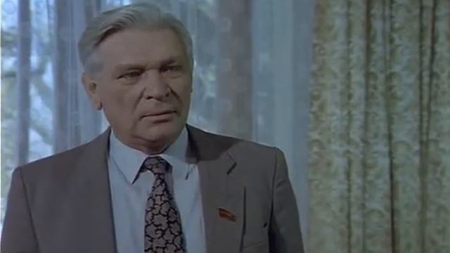 Серые волки смотреть онлайн