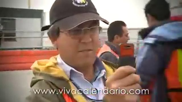 Стюардессы.... смотреть онлайн