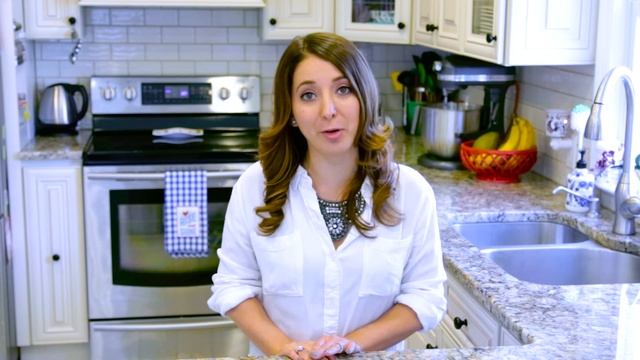 The Ultimate Wordpress Plugin For Food Bloggers - Simple Recipe Pro смотреть онлайн