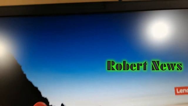 ThinkPad E15 смотреть онлайн