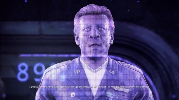 Project Zero Dawn, and the Fall of Humanity Explained | Horizon Zero Dawn Lore