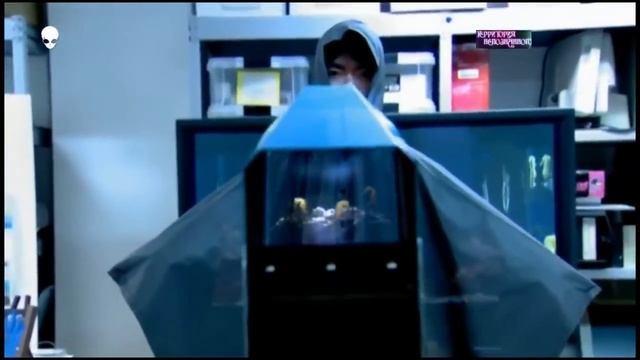 ПРИШЕЛЬЦЫ, БОГИ и СУПЕРГЕРОИ. нло. пришельцы. смотреть онлайн