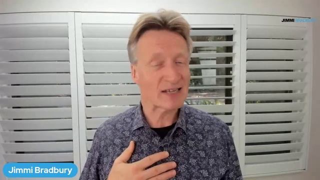 The Online Journey - Your Next Step смотреть онлайн