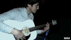 Радмир Текеев  - Жестокая любовь