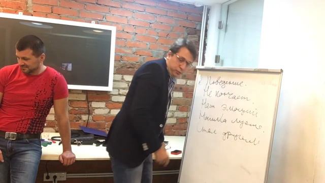 Почему девушки бросают парней?