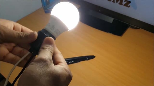 IS THE FLIR VP50 THE BEST NON CONTACT VOLTAGE TESTER? смотреть онлайн