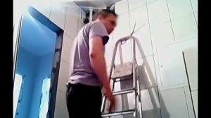 Съемные короба