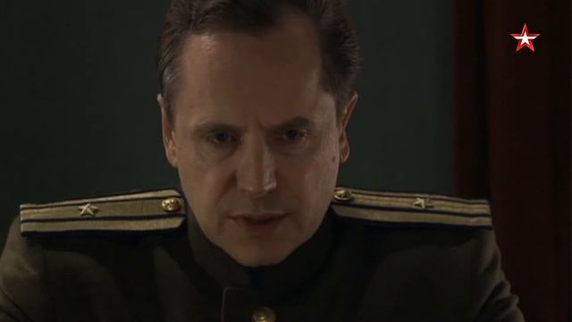 КОГДА РАСТАЯЛ СНЕГ | Смотрите 14 сентября в 09:40 смотреть онлайн