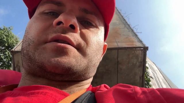 Как я зарабатываю по 400 рублей в час курьером Магнит Доставки. Не день а приключение смотреть онлайн