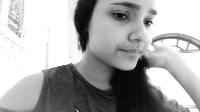 Testei Sérum Crescimento Cílios E Sobrancelhas MaxLove, Cresce Mesmo? | Resenha