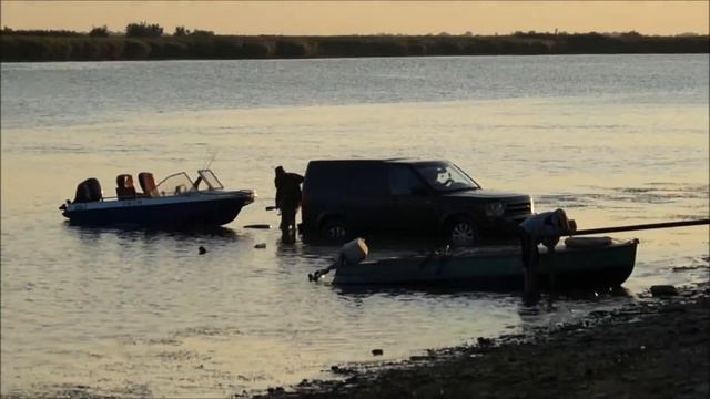 Понты дороже денег смотреть онлайн