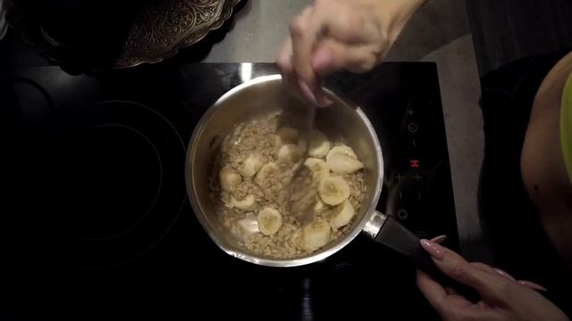 Вкусная кухня