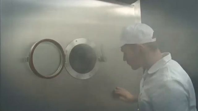 золотой рог смотреть онлайн