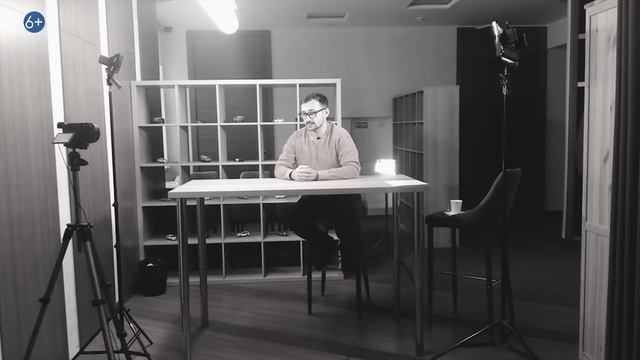 Самые популярные авто на вторичном рынке — ТОП-10 иномарок с пробегом смотреть онлайн