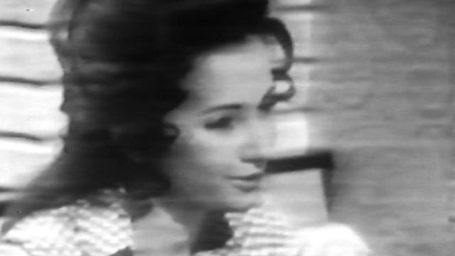 Susan Lucci on Playing Erica Kane on 'All My Children' - The Story of Soaps смотреть онлайн