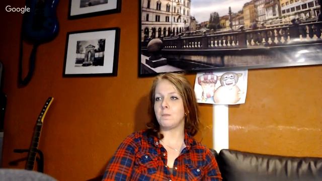 TEK TALK TUESDAY S1 * E04 on Puša Studios смотреть онлайн