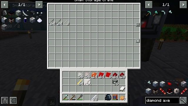 OVER 30 HOURS?! | Gregtech Nomifactory Ep.1 смотреть онлайн