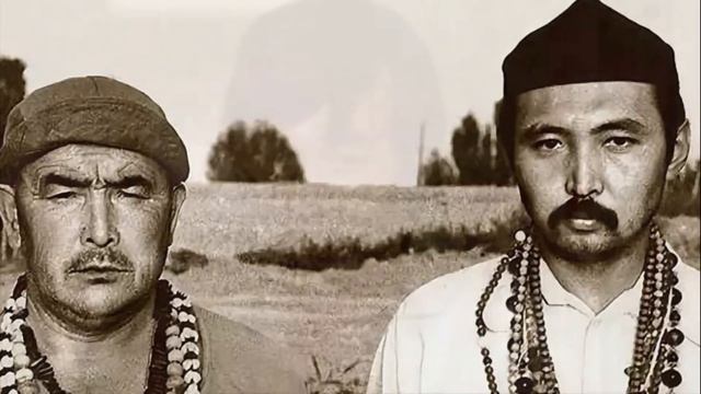 БУДЕТЕ ОШАРАШЕНЫ! ВОТ КАК ВЫГЛЯДИТ МОГИЛА ТАЛГАТА НИГМАТУЛИНА