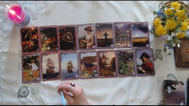 Почему граждане США выезжают с территории Украины смотреть онлайн