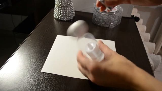 DIY РОЖДЕСТВЕНСКИЙ АНГЕЛ СВОИМИ РУКАМИ смотреть онлайн