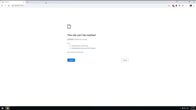 Node-Red: No Pi? No Problem! смотреть онлайн