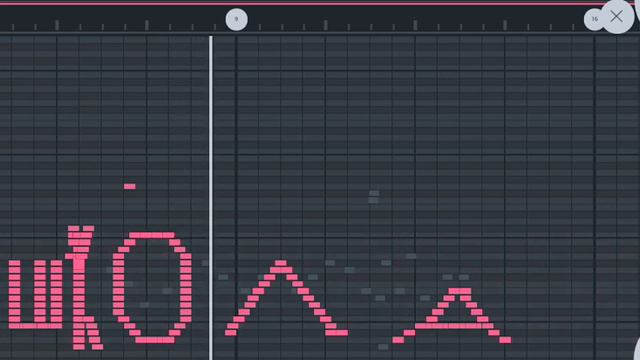 школа на пианино смотреть онлайн