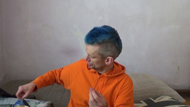 обжор колбаса крокодил смотреть онлайн