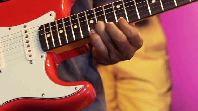 LIVING DOLL by CLIFF RICHARD AND THE SHADOWS - (BAND COVER) by KERN DALTON and ANTONIO MAFALDINO смотреть онлайн