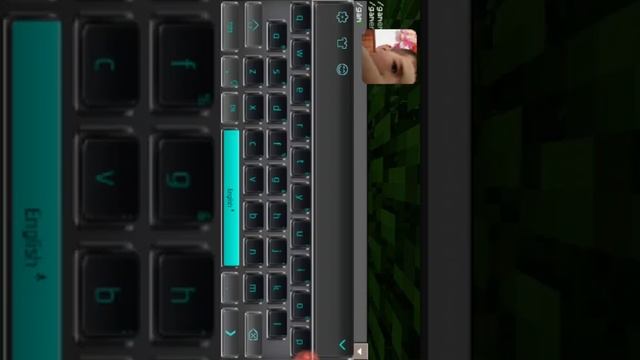 Новый версия Minecraft 1.1.5 смотреть онлайн