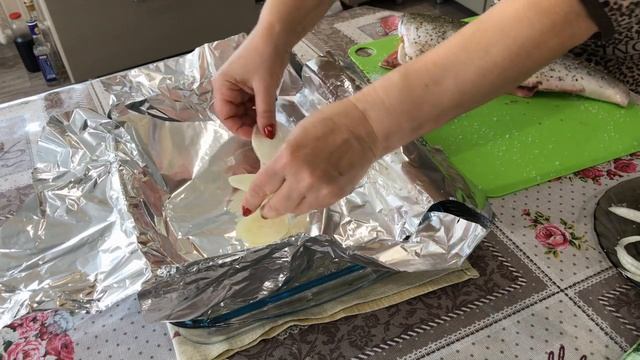 Музыкальная Студия