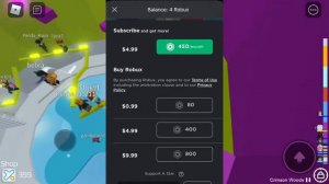 КАК ПОЛУЧИТЬ РОБУКСЫ БЕСПЛАТНО в РОБЛОКС? |РАБОЧИЙ СПОСОБ на БЕСПЛАТНЫЕ РОБУКСЫ? FREE ROBUX ROBLOX