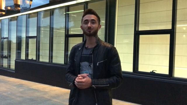 ЧТО БУДЕТ С ДЕВУШКОЙ, КОТОРАЯ ИЗМЕНИЛА? ПОСЛЕДСТВИЯ ЖЕНСКОЙ ИЗМЕНЫ! смотреть онлайн