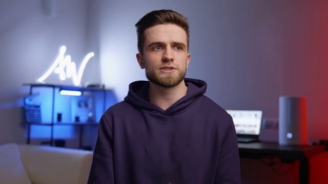 Как Снимать Видео на Youtube в 2022 Году? Идеи Для Съемки Ютуб Видео, Чтобы Быстро Раскрутить Канал смотреть онлайн