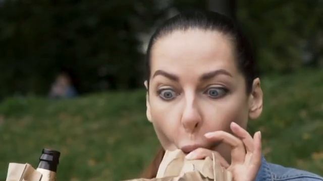 Когда твой парень настоящий затейник смотреть онлайн