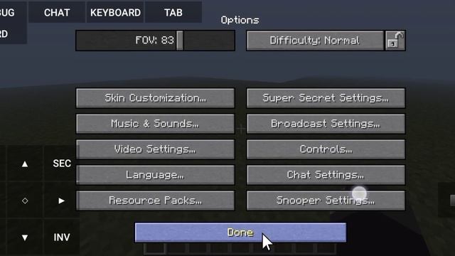 how to download Minecraft Java edition for free (Minecraft) смотреть онлайн