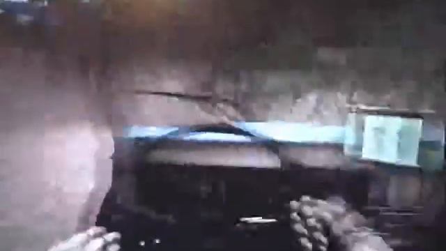 Far Cry 2 on HD6530D смотреть онлайн