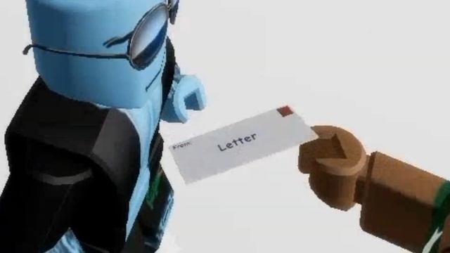 Отель полон Странностей смотреть онлайн