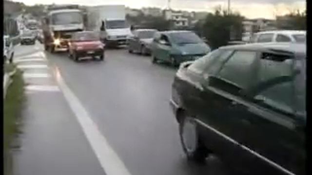 05-01-2006 смотреть онлайн
