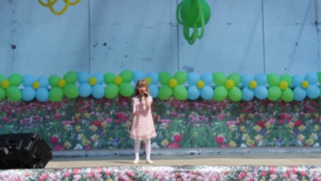 2 июня 2018 БИМ БОМ смотреть онлайн