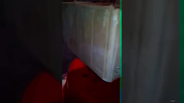 Гидростоп испытания номер два смотреть онлайн