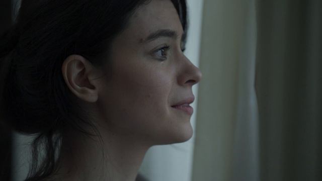 6 ТИПОВ МУЖЧИН, с которыми НЕЛЬЗЯ строить отношения смотреть онлайн