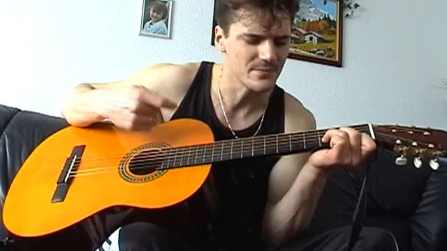 Ты от меня ушла смотреть онлайн