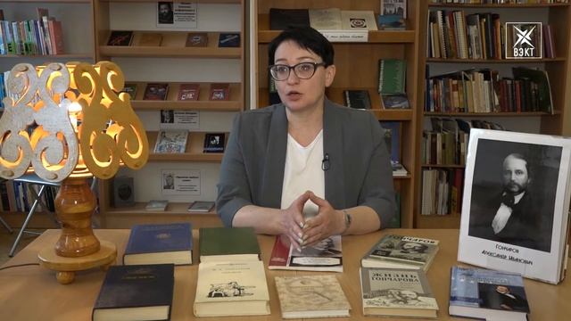 Депрессия, нигилизм, стагнация. Илья Ильич Обломов и почему счастье не в деньгах смотреть онлайн