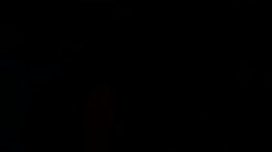 Как проверить наличие компрессии без компрессометра