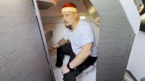 Phoenix 700 Cabin – полный обзор долгожданной новинки 2024 модельного года!