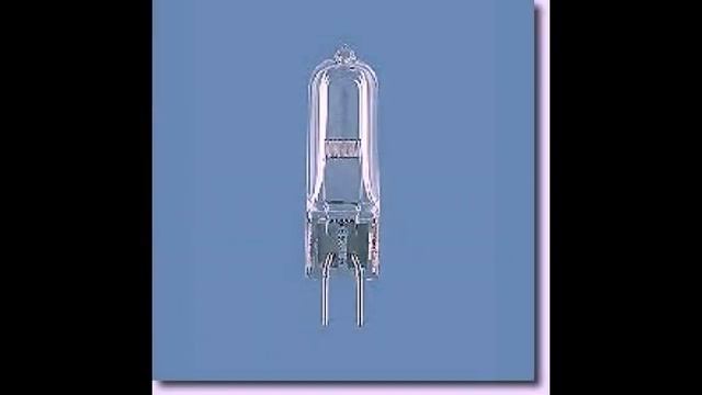 Самостоятельно делаем правильное освещение в бане смотреть онлайн