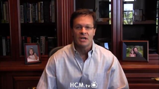 Oracle OpenWorld HCM Software Insights смотреть онлайн